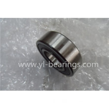 Chinese deep groove ball bearings for electric motors